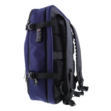 AN100PGL01 (2)